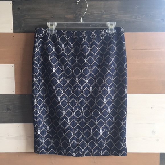 The Limited Dresses & Skirts - FINAL PRICE Limited Skirt